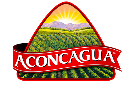 ACONCAGUA