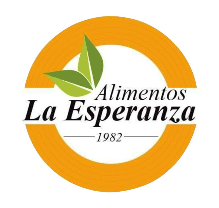 ALIMENTOS LA ESPERANZA