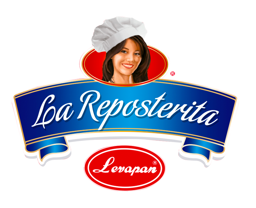 LA REPOSTERITA