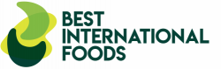 Best International Foods