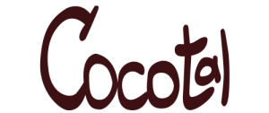 LOGO_Cocotal LOGO_Cocotal