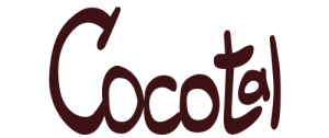 LOGO_Cocotal