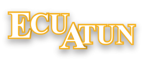 LOGO_Ecuatun LOGO_Ecuatun