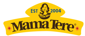 LOGO_Mama_Tere LOGO_Mama_Tere