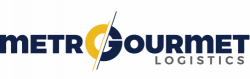 Metro Gourmet Logistics Logistic service provider that focuses on the storage, inventory management order fulfillment and transportation of food items in the NY-NJ area. Our goal is to provide a competitive full-service solution to our customers, guaranteeing the speed and productivity of their supply chain while minimizing the cost hiring different vendors for their warehousing and order fulfillment needs.