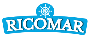 LOGO_Ricomar LOGO_Ricomar