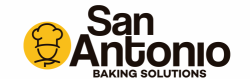 LOGO_SanAntonio_ok LOGO_SanAntonio_ok