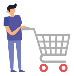Shopper_FamilyFood_Img_Content3