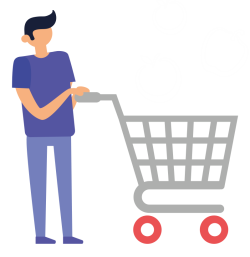 Shopper_FamilyFood_Img_Content3